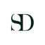SD